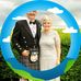 Alan Pettigrew - Facebook