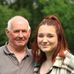 Alan Pettigrew - Facebook