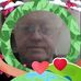 Alan Pettigrew - Facebook