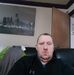 Alan Pettigrew - Facebook
