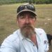 Alan Pettigrew - Facebook