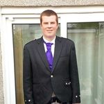 Alan Pettigrew - @alan.pettigrew1 - Instagram