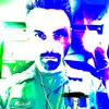 Alan Pettigrew - @maktub826 - TikTok