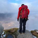 Alan Pettigrew - @pettigrew.alan - Instagram