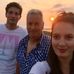 Alan Pettigrew - Facebook