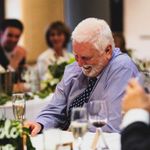 Alan Pettigrew - @pettigrew459 - Instagram