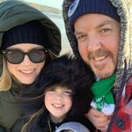 Alan Pettigrew - @ahpettigrew - Instagram