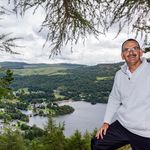 Alan Pettigrew - @pettigrew3958 - Instagram