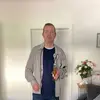 Allan pettigrew - @allanpetti1982 - TikTok
