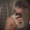 Allen pettigrew - @alle_pettigrew - TikTok