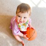 Josey Alan Pettigrew - @joseypettigrew - Instagram