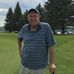 Alan Pickrell - Facebook