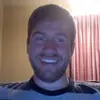 Alan Pickrell - @alan.pickrell - TikTok