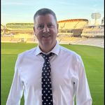 Alan Pickrell - @alan.pickrell - Instagram