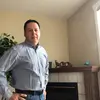 Alan Pickrell - @giveitall12 - TikTok