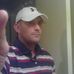 Allen Pickrell - Facebook