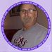 Allen Pickrell - Facebook