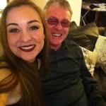 Alan Pidgeon - @siliconsid3333 - Instagram