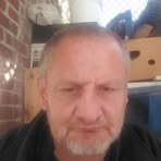 Alan Pidgeon - Facebook