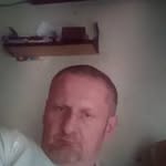 Alan Pidgeon - @alanpidgeon - Instagram