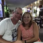 Alan Pidgeon - Facebook