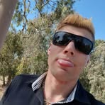 Alan Pidgeon - Facebook