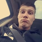 Alan Pidgeon - @alan_pidgeon - Instagram