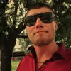 Alan Pidgeon - @alanpidgeon - TikTok
