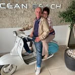 Alan Pidgeon - Facebook