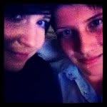 Alan Pidgeon - @pidgeonboii - Instagram