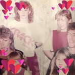 Alan Pidgeon - Facebook