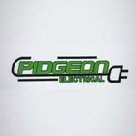 Alan Pidgeon - @pidgeon_electrical - Instagram