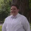 alan.the.pidgeon - @alan.the.pidgeon - TikTok