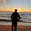 Allan Pidgeon - @allanpidgeon0 - TikTok