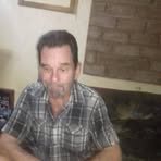 Alan Percy - Facebook