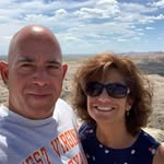 Alan Piercy - @alan.piercy66 - Instagram