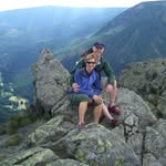 Alan Piercy - @alanpiercy - Instagram