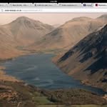 Alan Piercy - @boalerman - Instagram