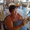 alanpiercy817 - @alanpiercy817 - TikTok