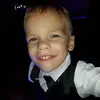 Nicholas Alan Piercy - @nicholasalanpierc - TikTok
