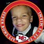 Nicholas Alan Piercy Sr. - @piercy67 - Instagram