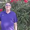 alainpierrepont - @alainpierrepont - TikTok