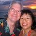 Alan Pierpoint - Facebook