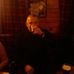 Alan Pierpoint - Facebook