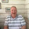 Allan Pierpoint - @allan.pierpoint - TikTok