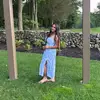 Alle Pierpoint - @a.pierpoint - TikTok