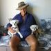 Allen Pierpoint - Facebook