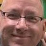 Alan - @alan_davis_little_piggies - Instagram