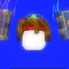 Alan_Bigbro - @alan.piggy - TikTok
