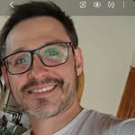 Alan Jonathan Piggot - @alanjonathanpiggot - Instagram